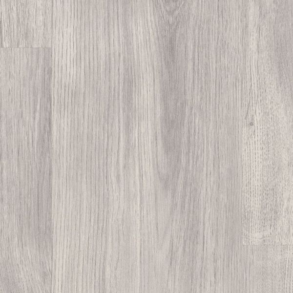 Egger Laminaat vloerplanken 46,41 m&sup2; 6 mm North Cape Oak Grey