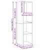 Miniatuurafbeelding van het product 13 van 13