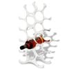 Miniatuurafbeelding van het product 2 van 4