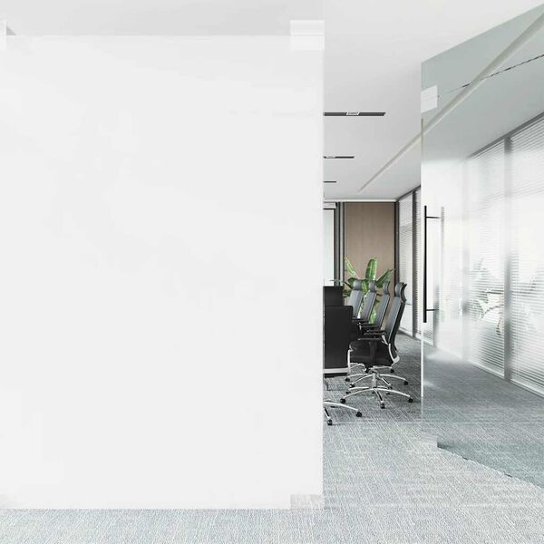 Productafbeelding 3 van 10