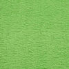 vidaXL Handdoeken FROGN 10 st 50x100 cm 360 g/m&sup2; appelgroen