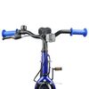 Miniatuurafbeelding van het product 5 van 9