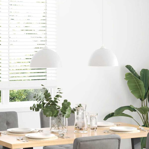 Productafbeelding 3 van 12