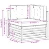 Miniatuurafbeelding van het product 9 van 9