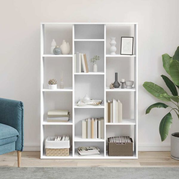 Productafbeelding 3 van 11