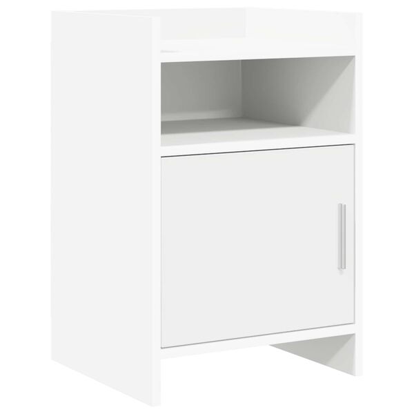 Productafbeelding 1 van 11