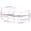 Miniatuurafbeelding van het product 9 van 9