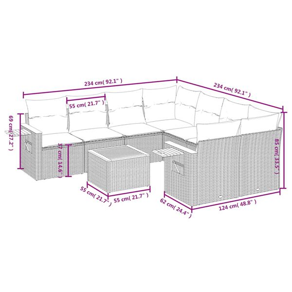 Productafbeelding 3 van 17