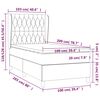 Miniatuurafbeelding van het product 13 van 13