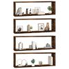 Miniatuurafbeelding van het product 4 van 10