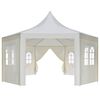 Miniatuurafbeelding van het product 5 van 7