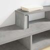 Miniatuurafbeelding van het product 4 van 11