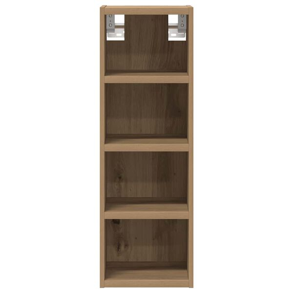 Productafbeelding 4 van 11