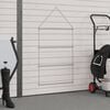 Miniatuurafbeelding van het product 3 van 8