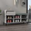 Miniatuurafbeelding van het product 3 van 12