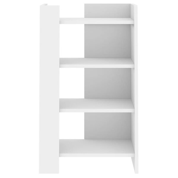 Productafbeelding 4 van 11