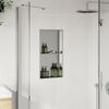 Miniatuurafbeelding van het product 3 van 8