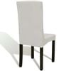 Miniatuurafbeelding van het product 5 van 5