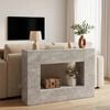 Miniatuurafbeelding van het product 2 van 7