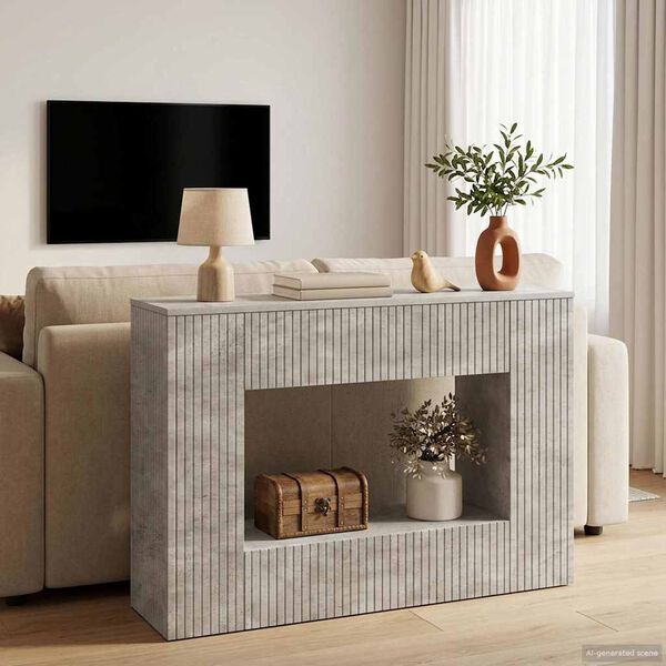 Productafbeelding 2 van 7