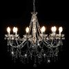 Miniatuurafbeelding van het product 3 van 8