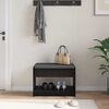 Miniatuurafbeelding van het product 4 van 11