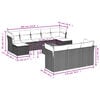 Miniatuurafbeelding van het product 11 van 16