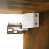 Miniatuurafbeelding van het product 7 van 9
