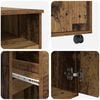Miniatuurafbeelding van het product 9 van 12