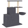 Miniatuurafbeelding van het product 5 van 8
