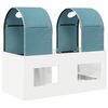 Miniatuurafbeelding van het product 8 van 11