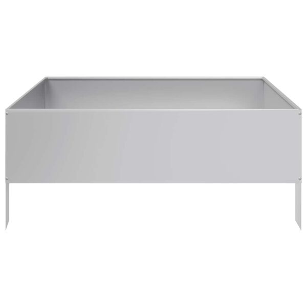 Productafbeelding 4 van 11