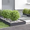 Miniatuurafbeelding van het product 4 van 11