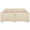 Miniatuurafbeelding van het product 4 van 9