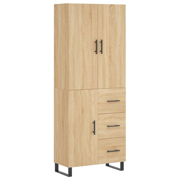 Productafbeelding 1 van 15