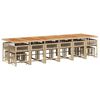 Miniatuurafbeelding van het product 3 van 17