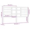 Miniatuurafbeelding van het product 6 van 6