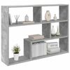 Miniatuurafbeelding van het product 3 van 8