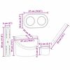 Miniatuurafbeelding van het product 9 van 9