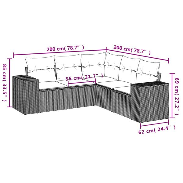 Productafbeelding 3 van 17