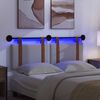 Miniatuurafbeelding van het product 5 van 13