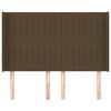 Miniatuurafbeelding van het product 3 van 9