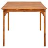 Miniatuurafbeelding van het product 3 van 6