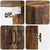 Miniatuurafbeelding van het product 6 van 7