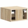 Miniatuurafbeelding van het product 7 van 9