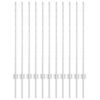 Galvanised_steelsilver