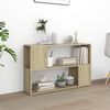 Miniatuurafbeelding van het product 2 van 8