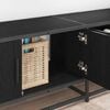 Miniatuurafbeelding van het product 4 van 12