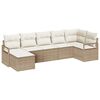 Beige_and_cream