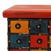 Miniatuurafbeelding van het product 11 van 13